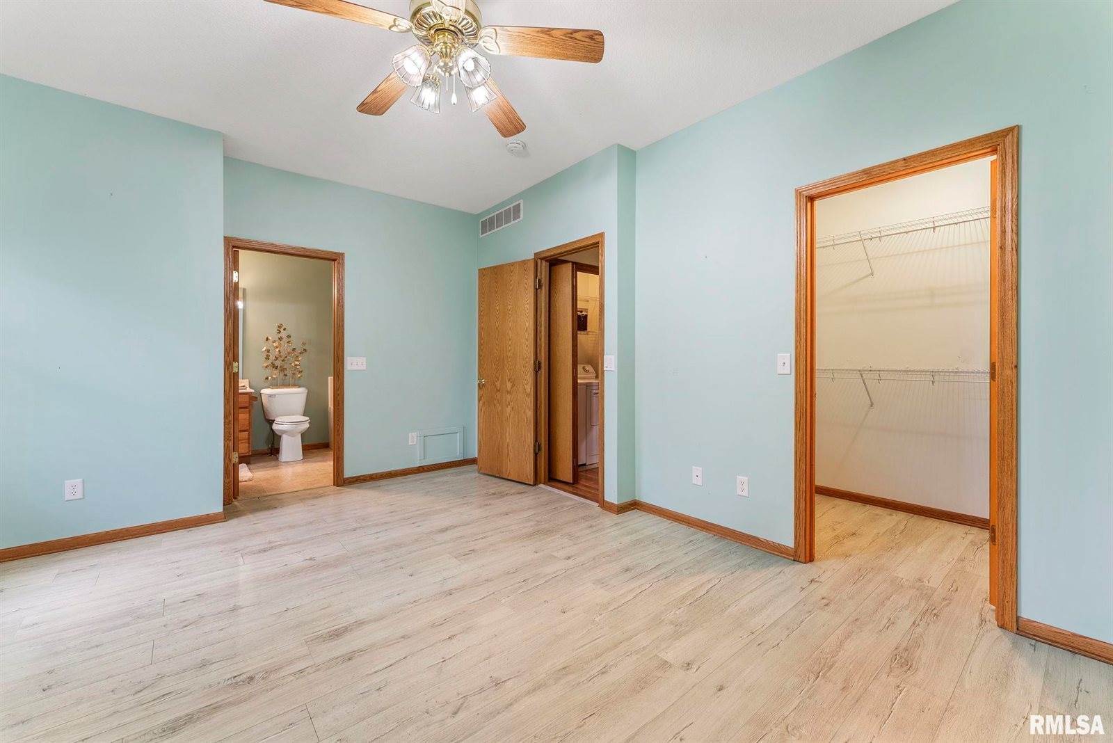 4614 Kelling Street, Davenport, IA 52806