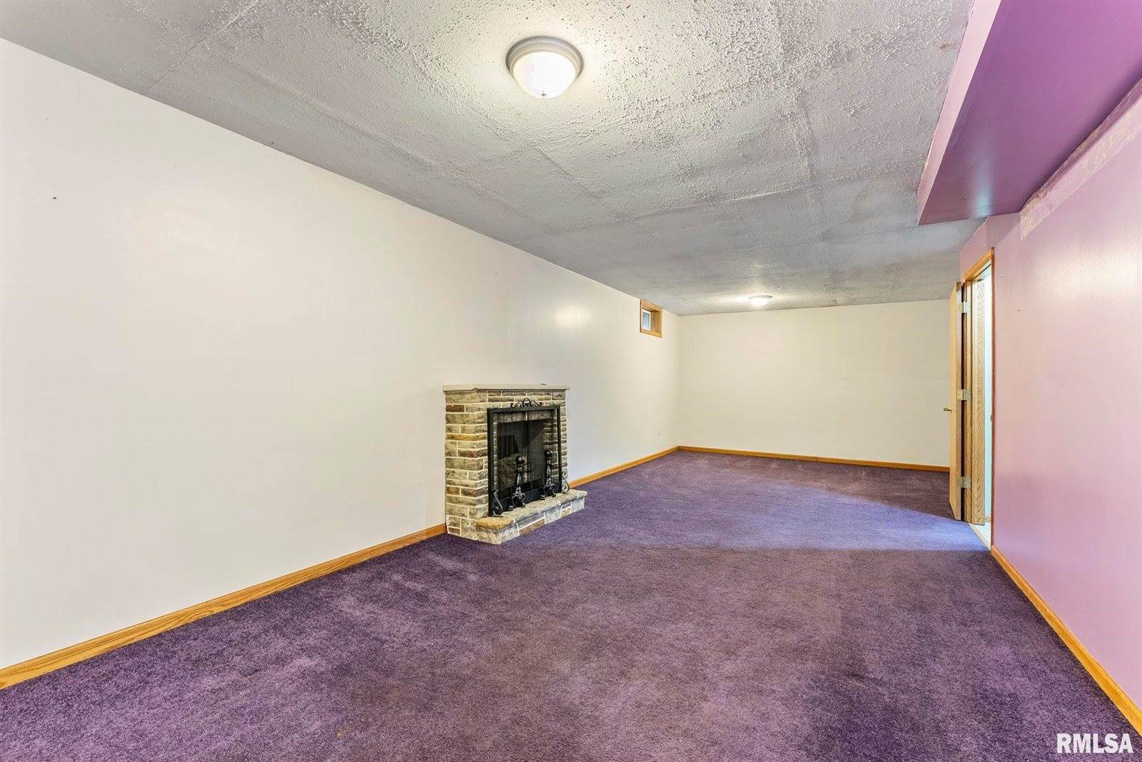 4614 Kelling Street, Davenport, IA 52806