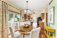 4614 Kelling Street, Davenport, IA 52806