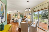 4614 Kelling Street, Davenport, IA 52806