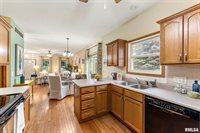 4614 Kelling Street, Davenport, IA 52806