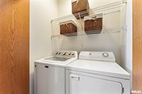 4614 Kelling Street, Davenport, IA 52806