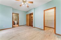 4614 Kelling Street, Davenport, IA 52806