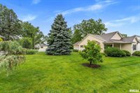 4614 Kelling Street, Davenport, IA 52806