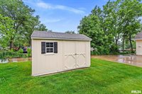 4614 Kelling Street, Davenport, IA 52806