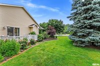 4614 Kelling Street, Davenport, IA 52806