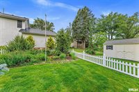 4614 Kelling Street, Davenport, IA 52806