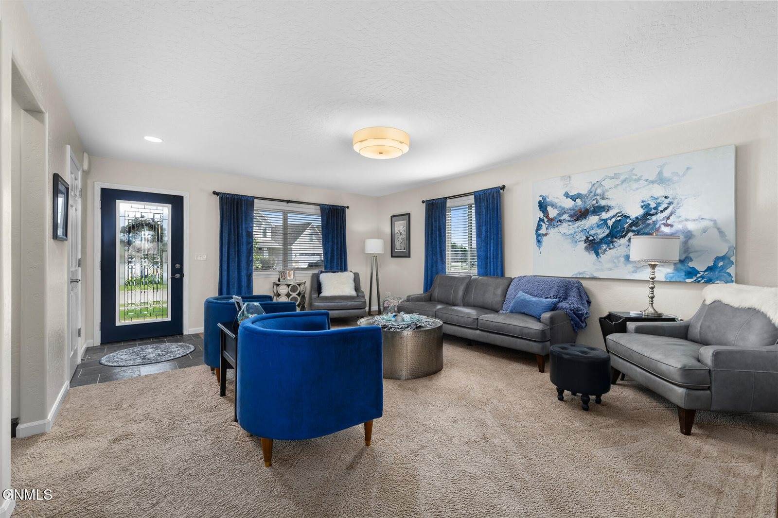 1531 Creekside Drive, Williston, ND 58801