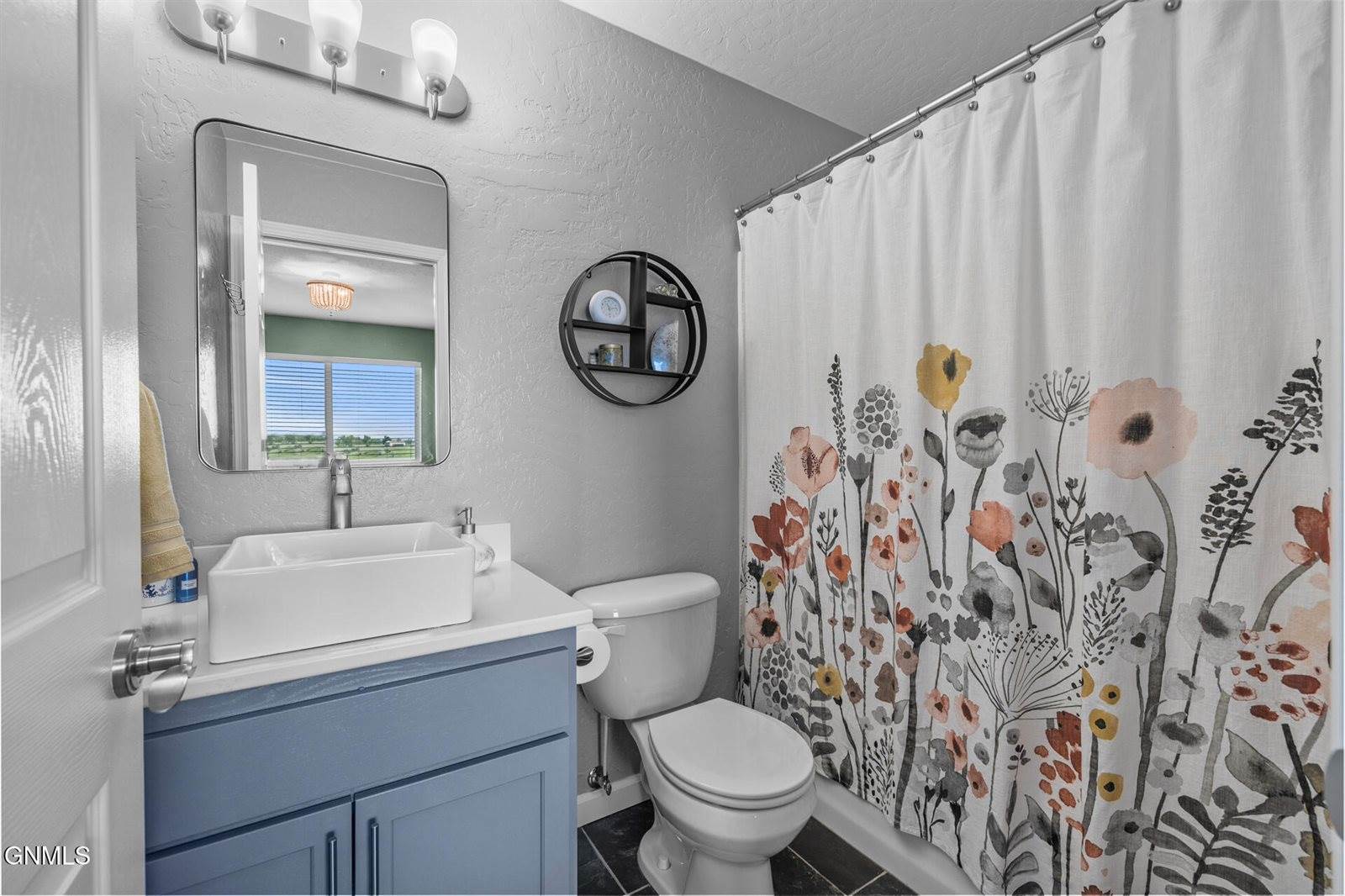 1531 Creekside Drive, Williston, ND 58801