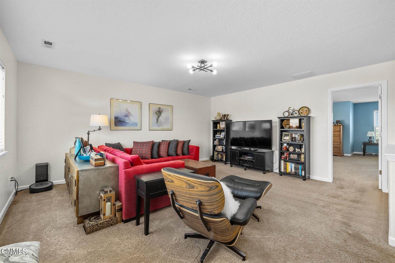 1531 Creekside Drive, Williston, ND 58801