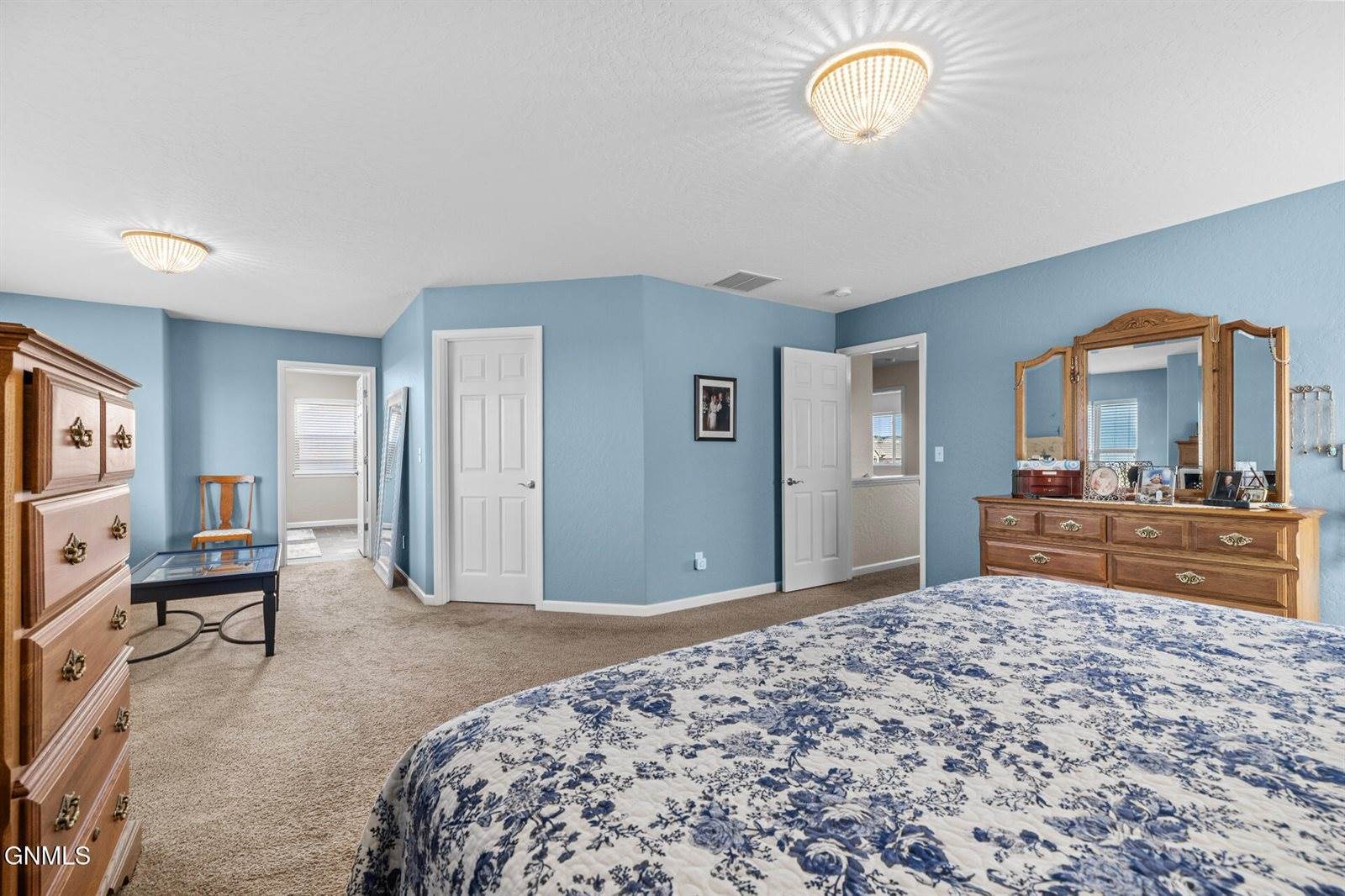 1531 Creekside Drive, Williston, ND 58801