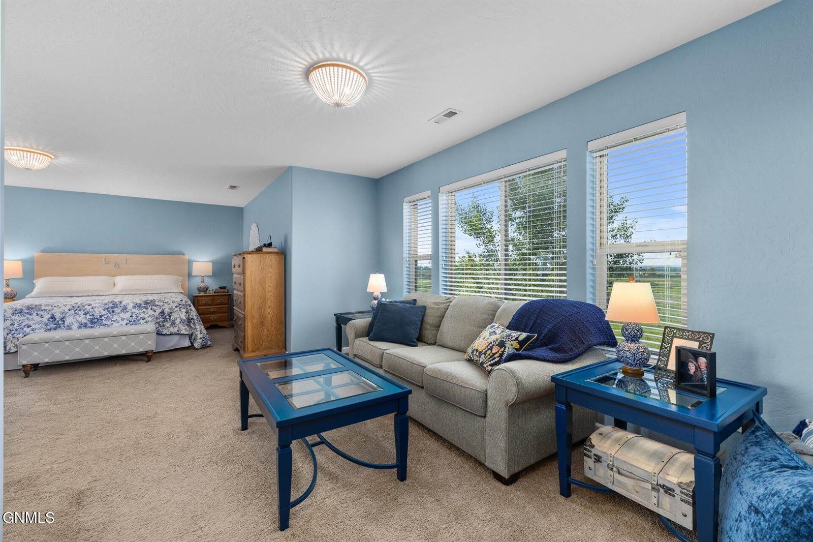 1531 Creekside Drive, Williston, ND 58801