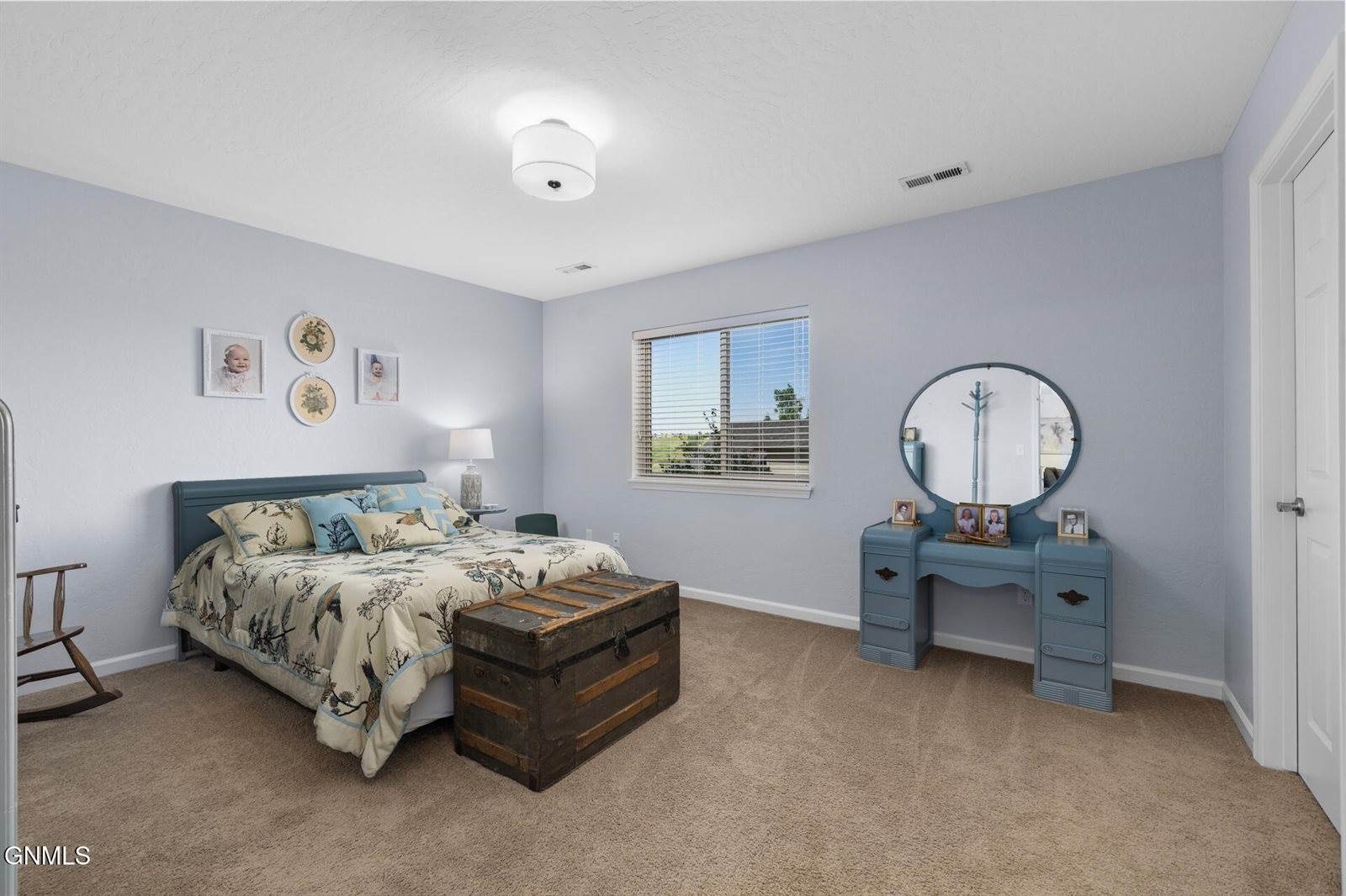 1531 Creekside Drive, Williston, ND 58801