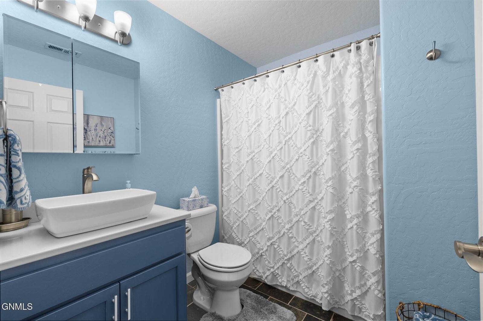 1531 Creekside Drive, Williston, ND 58801