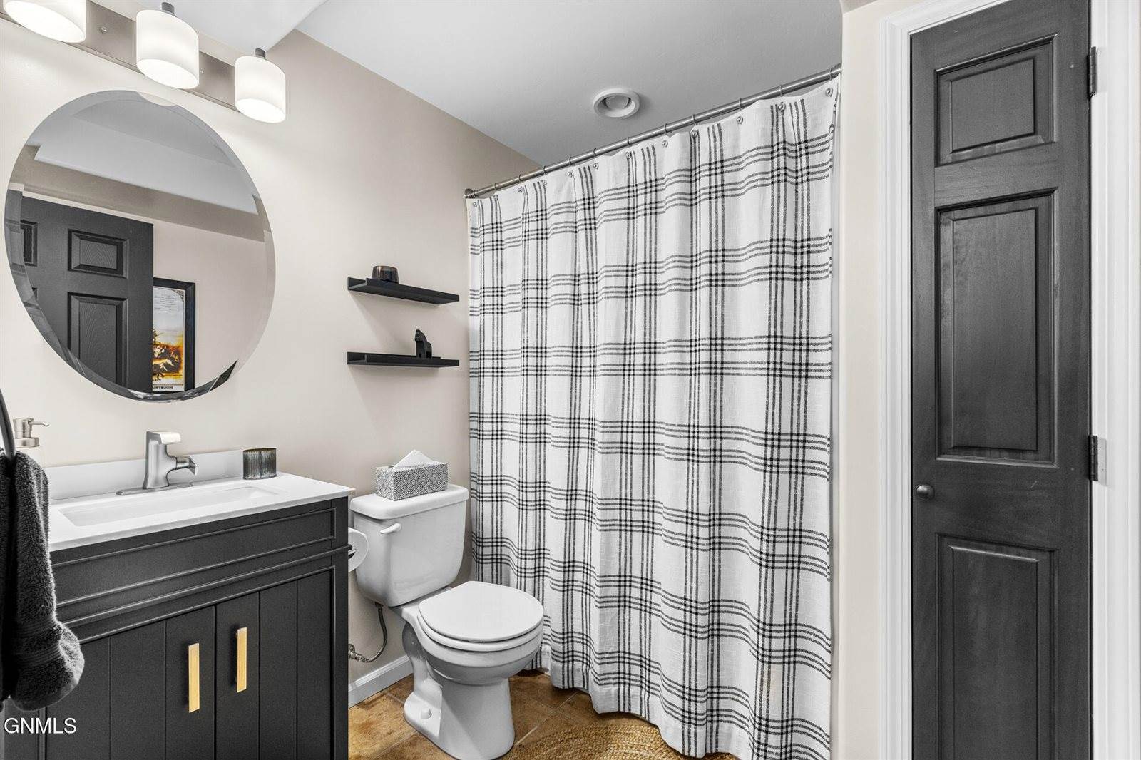 1531 Creekside Drive, Williston, ND 58801