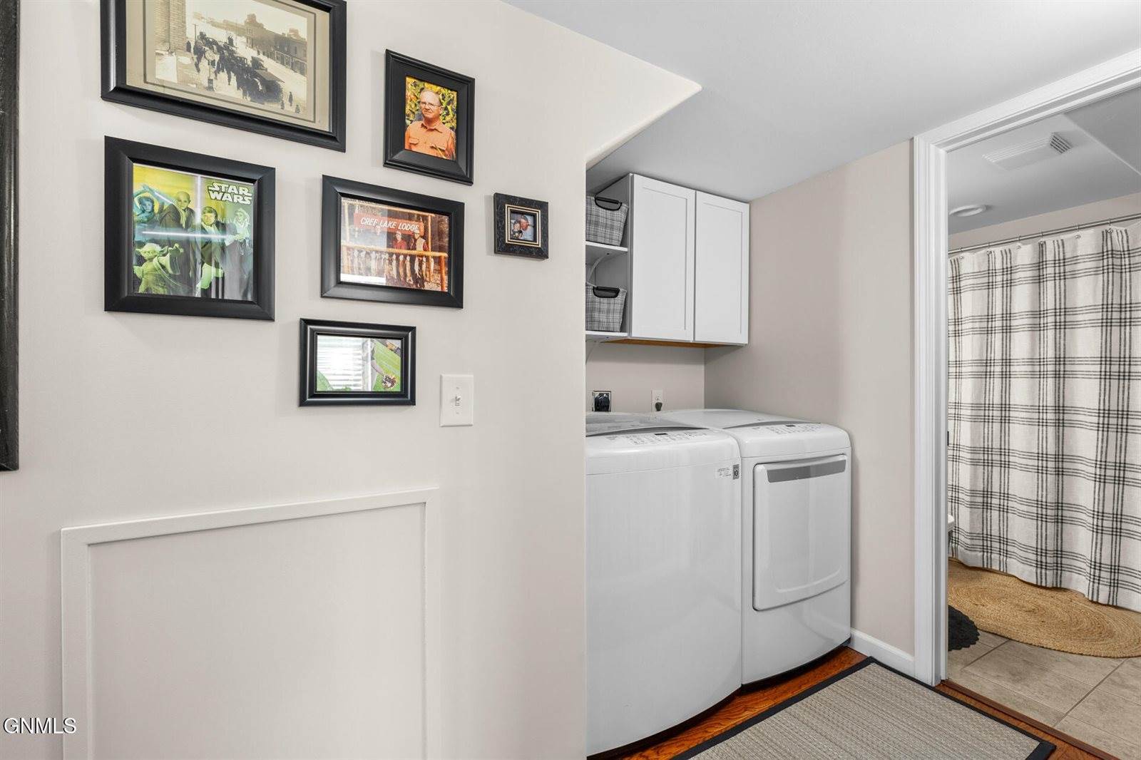 1531 Creekside Drive, Williston, ND 58801