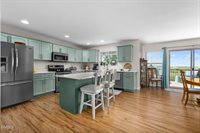 1531 Creekside Drive, Williston, ND 58801