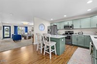 1531 Creekside Drive, Williston, ND 58801