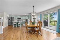 1531 Creekside Drive, Williston, ND 58801