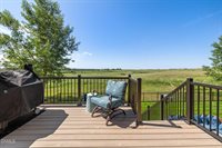 1531 Creekside Drive, Williston, ND 58801