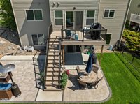 1531 Creekside Drive, Williston, ND 58801