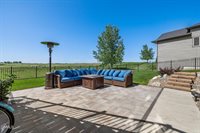 1531 Creekside Drive, Williston, ND 58801