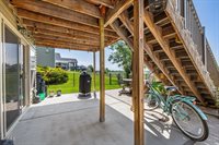 1531 Creekside Drive, Williston, ND 58801