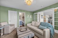 1531 Creekside Drive, Williston, ND 58801