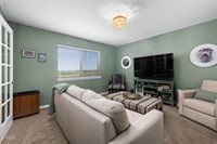 1531 Creekside Drive, Williston, ND 58801