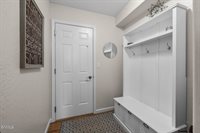 1531 Creekside Drive, Williston, ND 58801