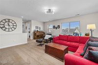 1531 Creekside Drive, Williston, ND 58801