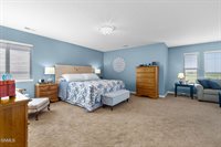 1531 Creekside Drive, Williston, ND 58801