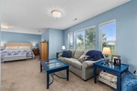 1531 Creekside Drive, Williston, ND 58801