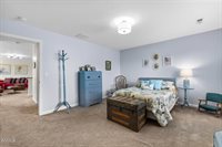 1531 Creekside Drive, Williston, ND 58801