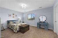 1531 Creekside Drive, Williston, ND 58801