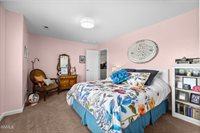 1531 Creekside Drive, Williston, ND 58801