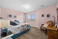 1531 Creekside Drive, Williston, ND 58801