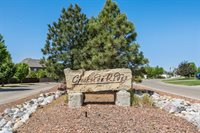 1531 Creekside Drive, Williston, ND 58801