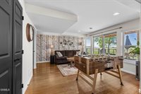 1531 Creekside Drive, Williston, ND 58801