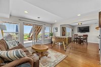 1531 Creekside Drive, Williston, ND 58801