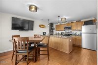 1531 Creekside Drive, Williston, ND 58801