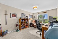 1531 Creekside Drive, Williston, ND 58801