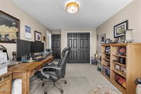 1531 Creekside Drive, Williston, ND 58801