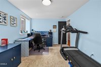 1531 Creekside Drive, Williston, ND 58801