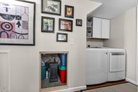 1531 Creekside Drive, Williston, ND 58801