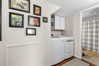 1531 Creekside Drive, Williston, ND 58801