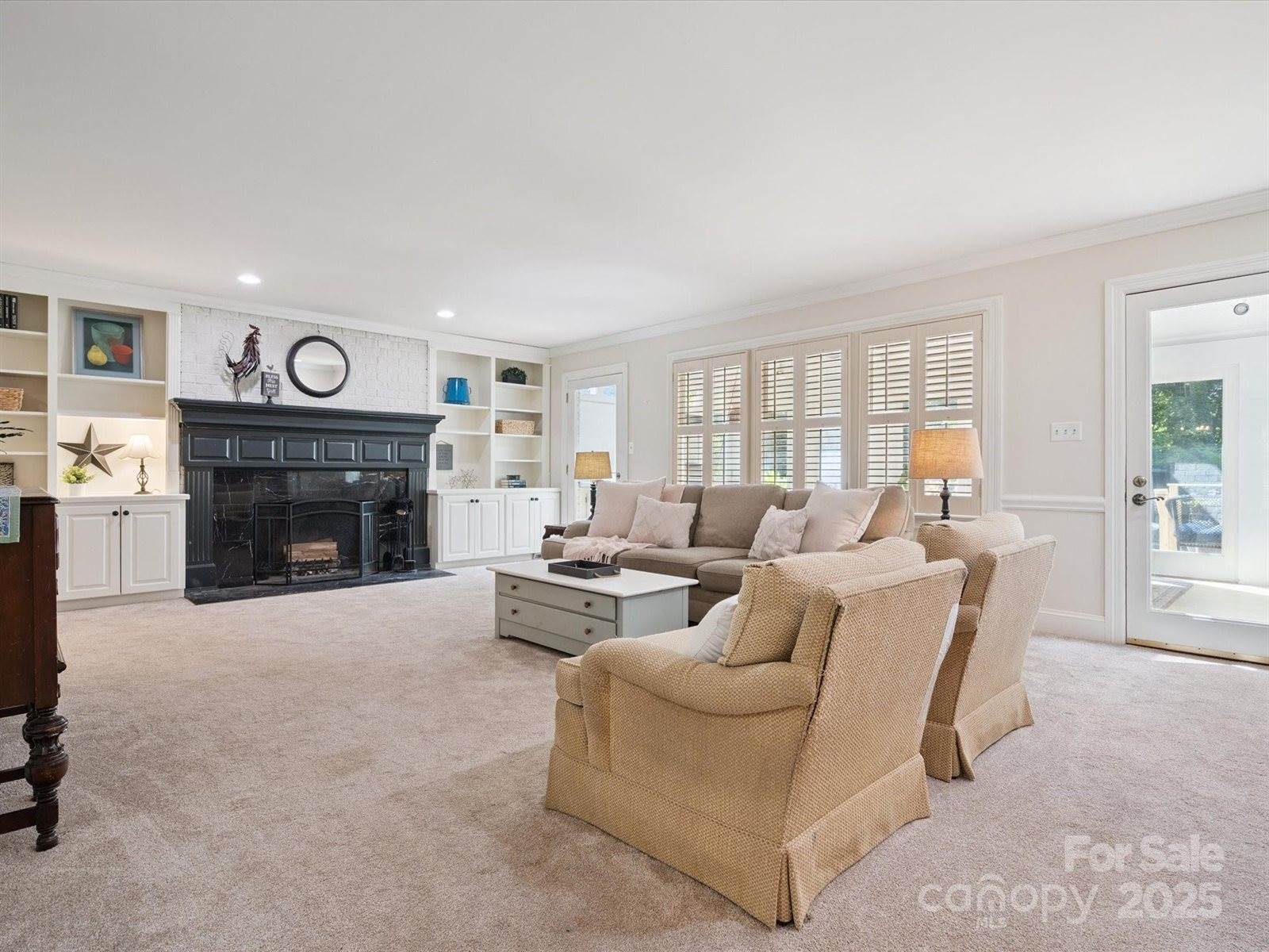 2032 Greenbrook Parkway, Matthews, NC 28104