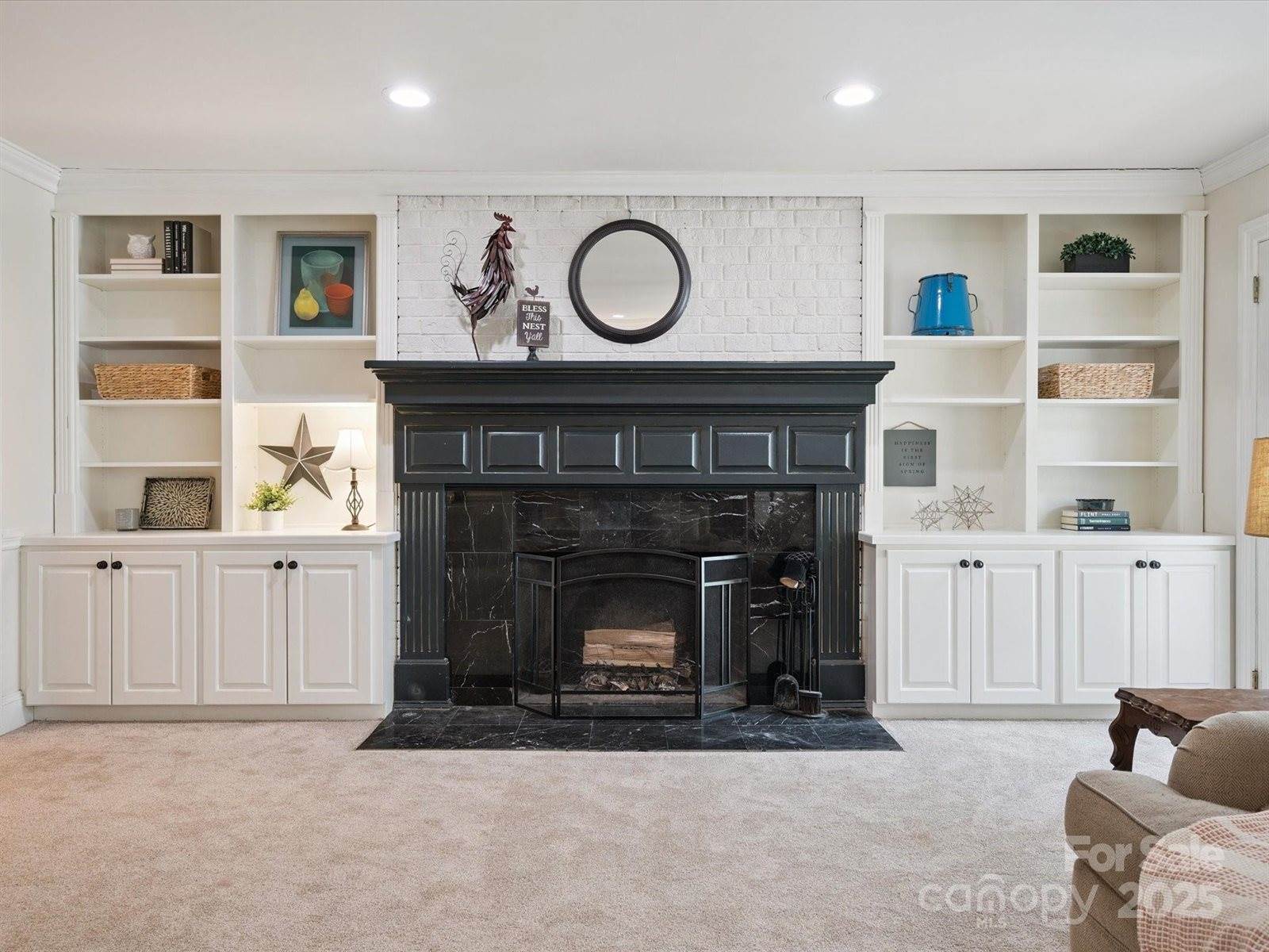 2032 Greenbrook Parkway, Matthews, NC 28104