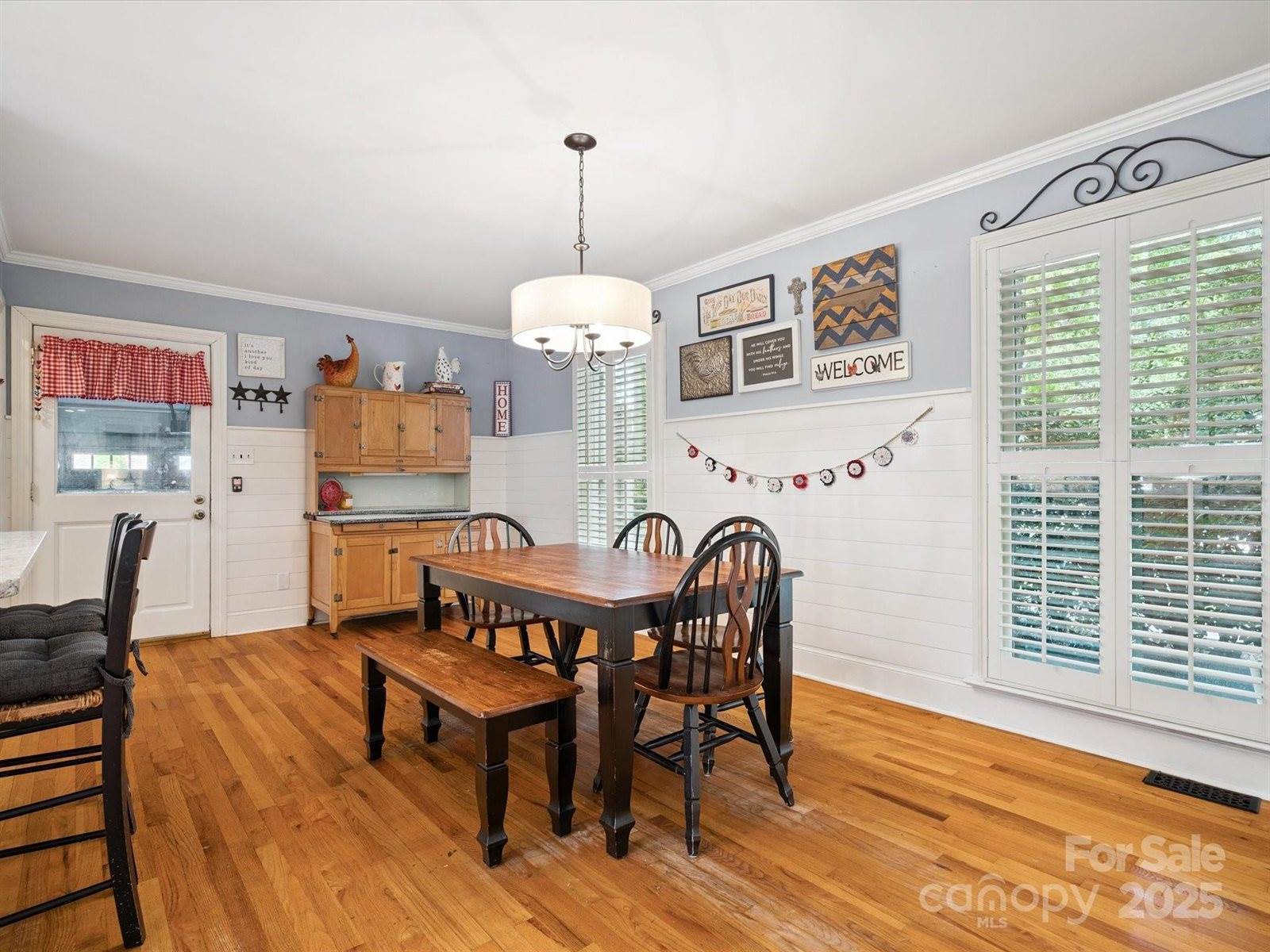 2032 Greenbrook Parkway, Matthews, NC 28104