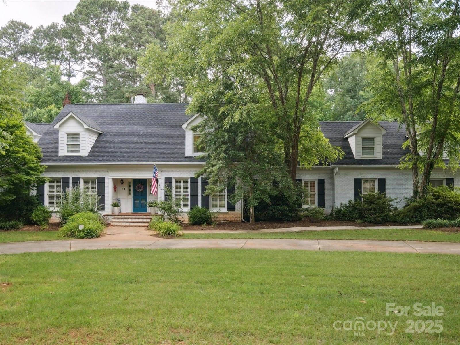 2032 Greenbrook Parkway, Matthews, NC 28104